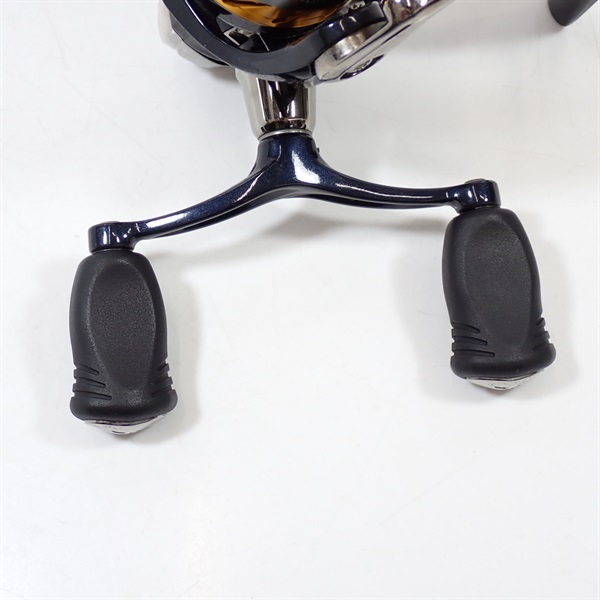 １５レブロス２００４ＨーＤＨ